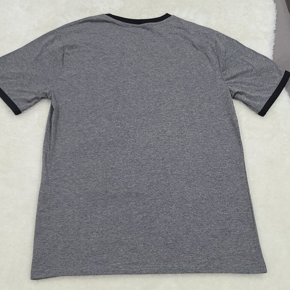 RUBIKS Cube Tshirt - Picture 7 of 7